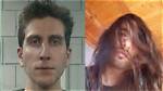 Is Inan Harsh Arrested? Idaho4