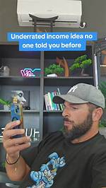 Is Inspired Household Legit?
