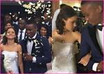 Is Jada Kingdom Married? Exclusive Insights Revealed