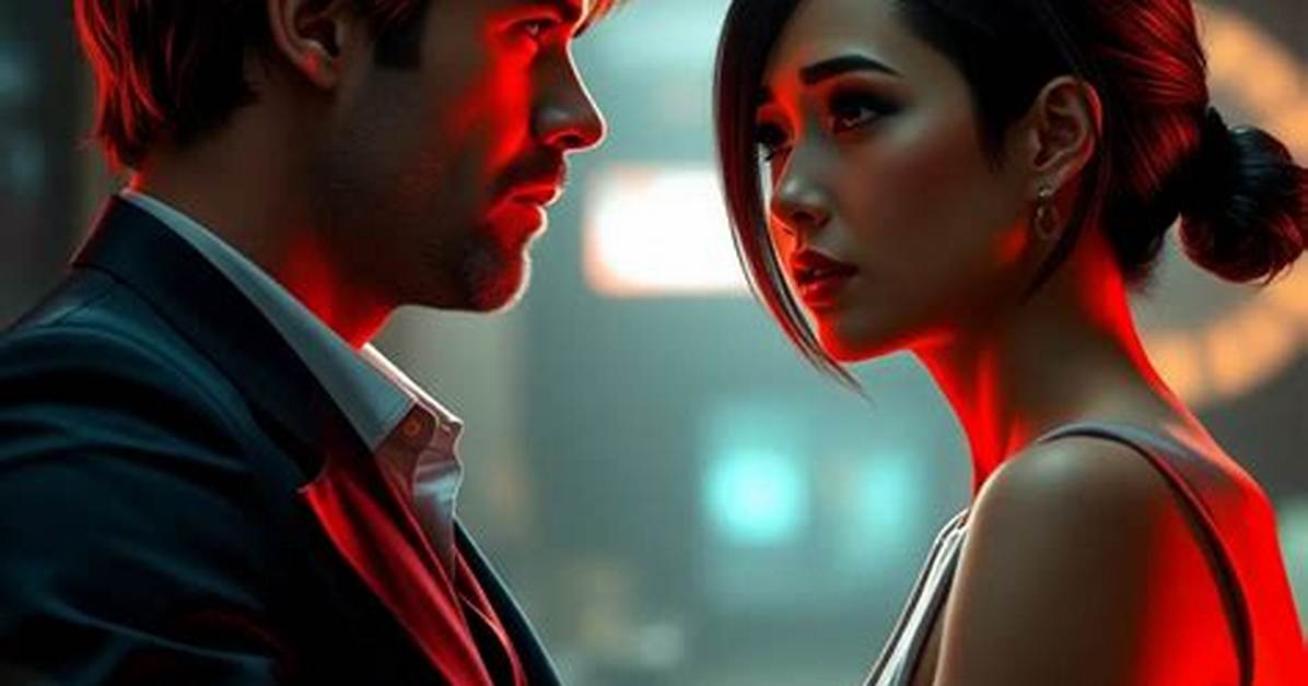 Is Jason Tarum Married: Exploring the Speculations