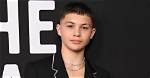 Is Javon Walton Related to Alicia Keys? Everything to Know About the Actor |