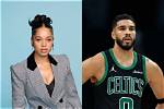 Is Jayson Tatum's Marital Status Still Single?