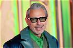Is Jeff Goldblum Hitched? - Find out Now!