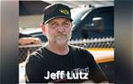 Is Jeff Lutz Still Alive? Jeff Lutz Nationality, Age, Net Worth, Profession, and More