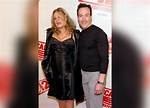 Is Jennifer Coolidge Married? Who Is Jennifer Coolidge
