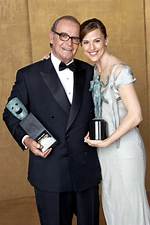 Is Jennifer Garner Related to James Garner? How Are They Related?