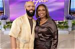 Is Jennifer Hudson Married? Discover the Truth Today