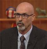 Is Jim Deshaies Sick | Illness and Health Update