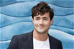 Is Jonah Hauer-King Gay? Sexuality Partner and Dating Timeline