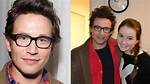 Is Jonathan Taylor Thomas Married? (Yes or No?)