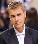Is Justin Bieber Alive or Dead? Unveiling the Truth