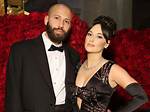 Is Kacey Musgraves Pregnant with Boyfriend Cole Schafer?