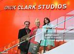 Is Kari Clark Still Alive? Dick Clark Wife Now Age & Kids