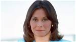 Is Kate Jackson Still Alive? a Look into the Life of the Beloved Actress