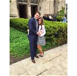 Is Katie Sullivan the Wife of Zemgus Girgensons? Everything to Know About Their Dating History
