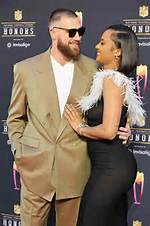 Is Kayla Nicole Pregnant Now? Travis Kelce Ex New Boyfriend and Baby Bump |