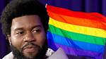 Is Khalid Gay? Discoveries and Insights