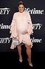 Is Lauren Alaina Pregnant? the Truth Behind the Singers Baby Bump