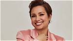 Is Lea Salonga Still Happily Married?
