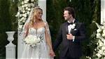 Is Lexi Thompson Married? Discovering the Truth Behind the Pro Golfer’s Relationship Status