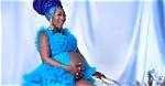 Is Lhhatl Star Spice Expecting Another Daughter or Son?