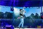 Is Luke Bryan a Maga Supporter? Exploring His Political Views and Influence