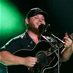 Is Luke Combs a Trumper? Unpacking the Country Star's Political Stance