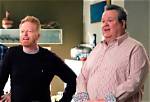 Is Luke from Modern Family Gay? Unlocking the Truth and Exploring Insights