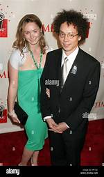 Is Malcolm Gladwell Married? Uncovering His Personal Life and Age