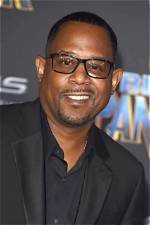 Is Martin Lawrence Still Alive? a Deep Dive into His Life and Career
