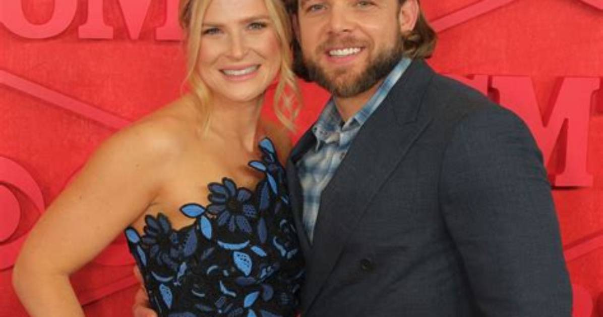 Is Max Thieriot Still Married? Meet His Wife and Children
