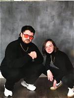 Is Meatcanyon Married to Wife? or Dating a Girlfriend?