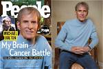 Is Michael Bolton Ill? Get the Latest Health Update