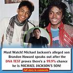 Is Michael Jackson's Dna Test Accurate? Uncovering the Truth