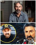 Is Mike Wolfe Dead? the Truth Behind the Rumors