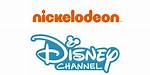 Is Nickelodeon Owned by Disney? Celebrity. Fm #1 Official Stars, Business & People Network, W ·