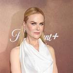 Is Nicole Kidman Expecting? the Truth Behind the Rumors