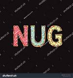 Is Nug a Real Word? |