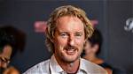 Is Owen Wilson Still Alive? a Comprehensive Look at His Career and Life