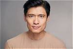 Is Paolo Montalban Related to Ricardo Montalban or Is It Just the Surnames?