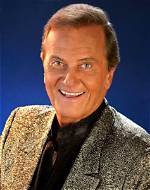 Is Pat Boone Deceased? Exploring the Rumors of His Death