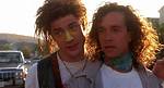 Is Pauly Shore Engaged? Who Is Pauly Shore Engaged to? |