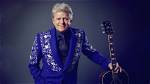 Is Peter Cetera Still Alive? Who Is Peter Cetera? Peter Cetera Age, Biography, Networth, Earlylife A