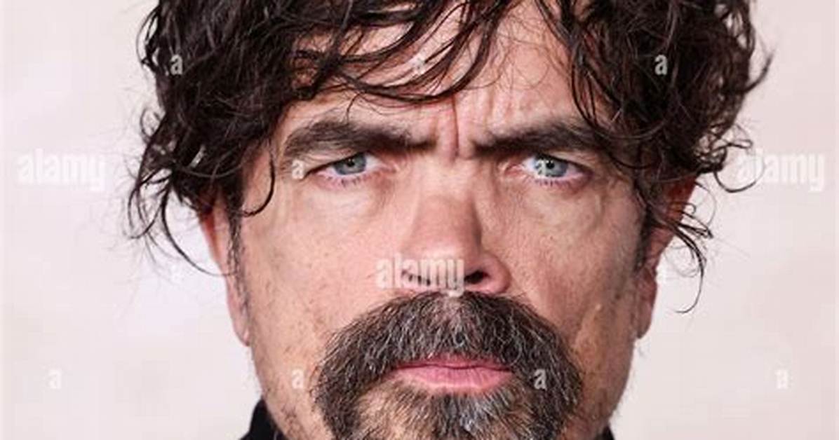 Is Peter Dinklage the Only American Actor in Game of Thrones? - [Definitive Answer]