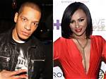 Is Peter Gunz Still with Tara? a Deep Dive into Their Relationship