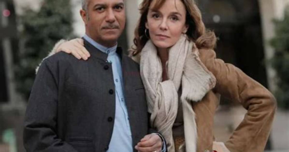 Is Philippe Leroy-Beaulieu Married? Exploring the Life of the Talented Actor