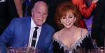 Is Reba Mcentire Married? Unraveling the Country Star's Relationship Status