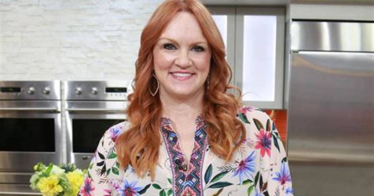 Is Ree Drummond Sick? Unraveling the Health Concerns of the Pioneer Woman