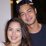 Is Ria Atayde Pregnant | Her Boyfriend or Husband