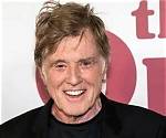 Is Robert Redford Gay? Age, Height, Net Worth